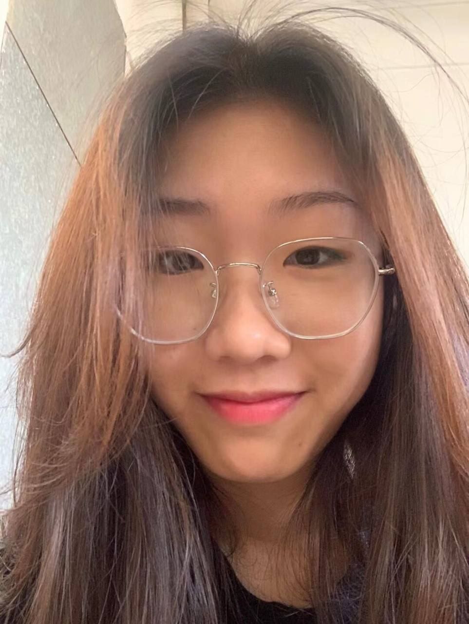 扬思敏全集1一5集正版hd-国产做a爰片久久毛片 - 小鸡AV欧美日韩国内