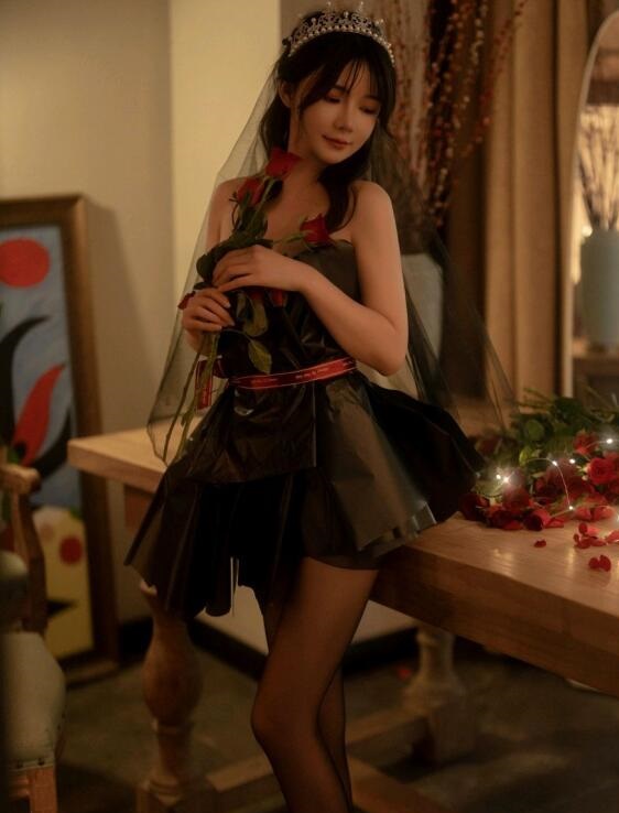 国内精品久久久久