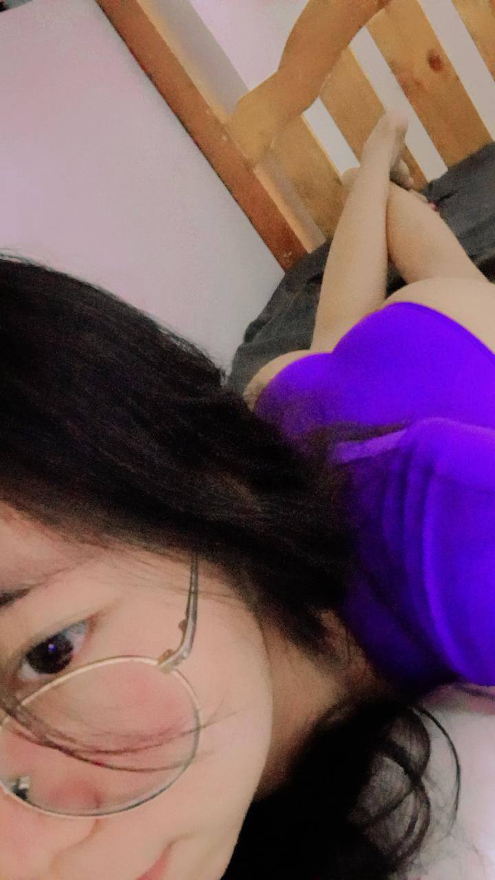 高hbl双性浪荡古代-看电影来5566一区.二区 - 小鸡AV色狠狠色狠狠综合一区