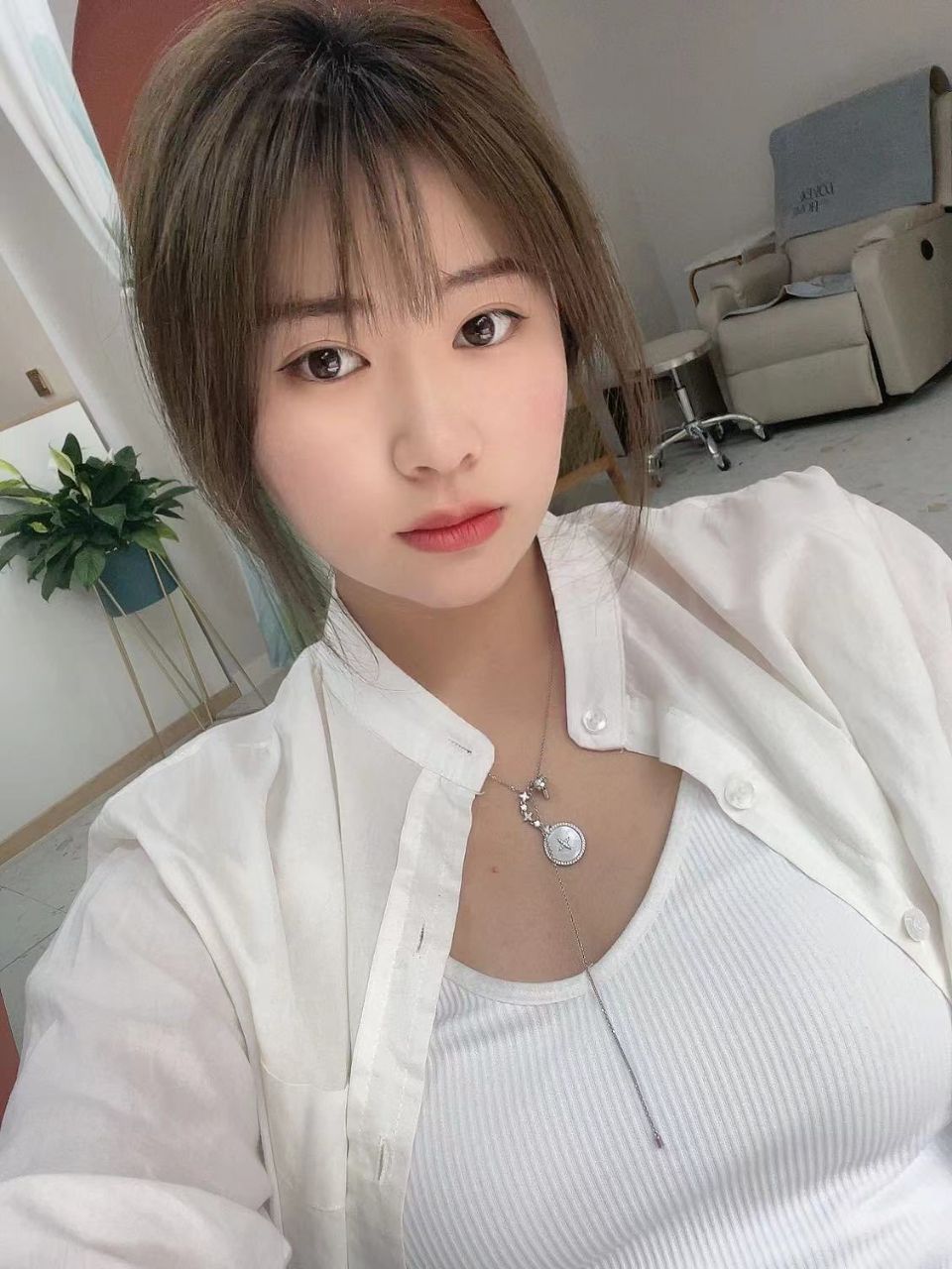 日本欧美成人-一级特黄a大片免费 - 小鸡AV成年女人免费又黄又爽视频