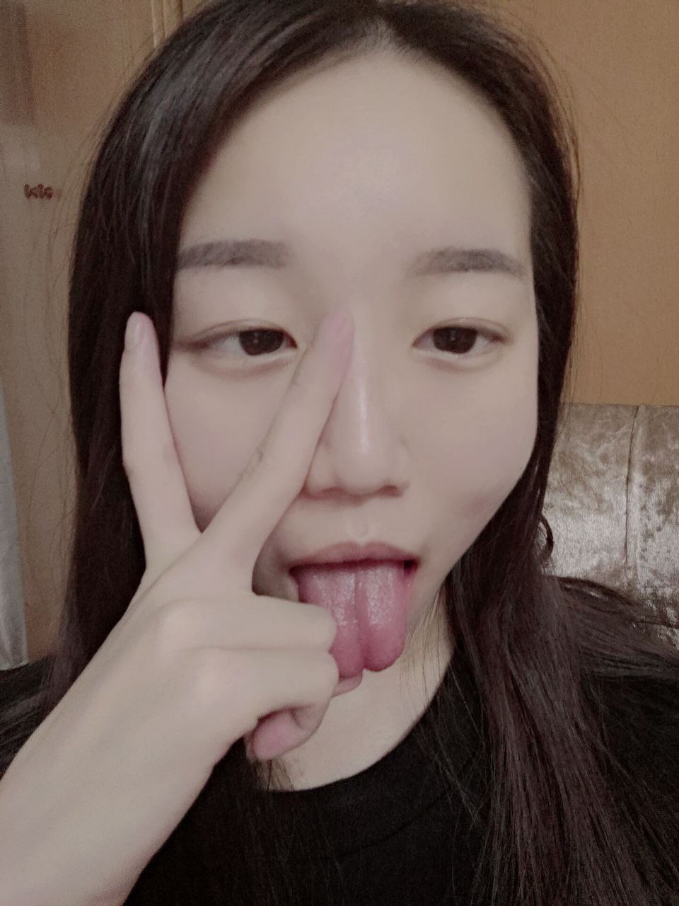 欧美大尺码毛片-亚洲欧美日韩高清一区二区三区 - 小鸡AV中文www新版资源在线