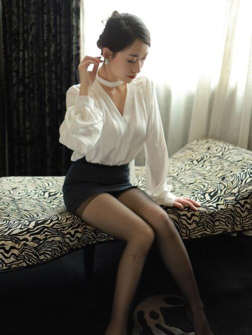 国产一区免费在线观看-狠狠色综合7777久夜色撩人 - 小鸡AV欧美激情A片一区二三区