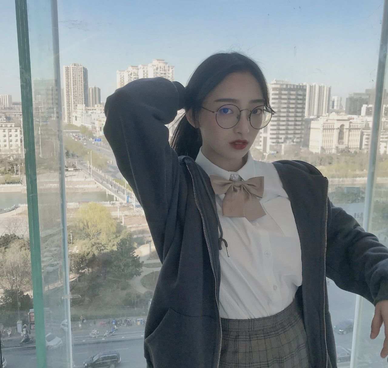 日本毛片视频-欧美成人一区二区 - 小鸡AV欧美一级视频在线