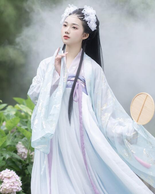 亚洲国产婷婷香蕉久久久久久