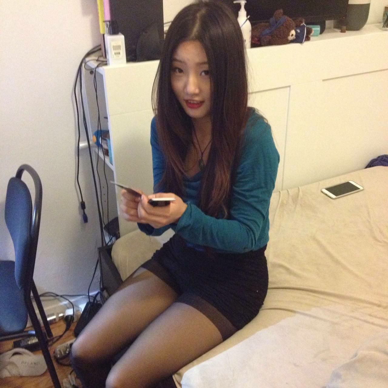 久艹视频在线免费观看-久久精品伊人网 - 小鸡AV欧美黄色第一页