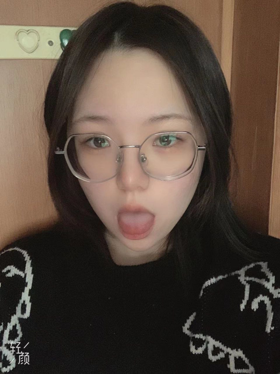 国产精品亚洲精品一区二区三区-日韩中文字幕精品久久 - 小鸡AV久草在线在线精品观看