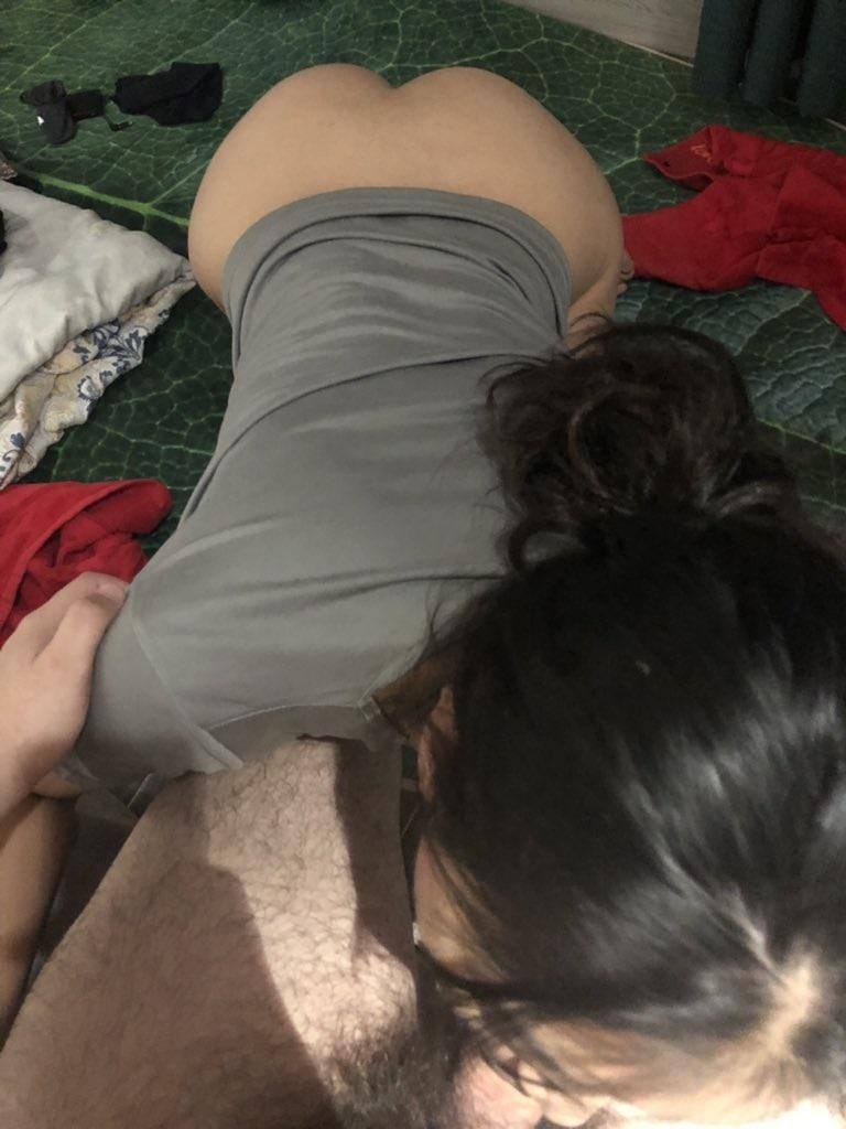 嗯灬啊灬把腿张开灬A片九月天