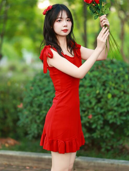 国产特黄一级毛片特黄-免费1级片 - 小鸡AV久久亚洲精品国产亚洲老地址