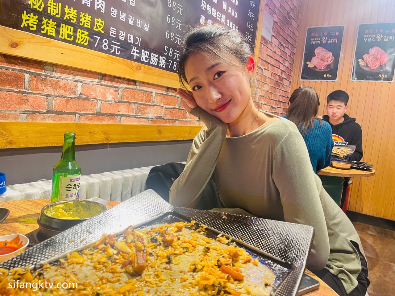 学妹视频-欧美成在线播放 - 小鸡AV欧美日韩伦理