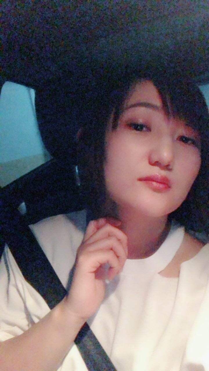 国产区在线观看视频-夜精品a一区二区三区 - 小鸡AV国产精品vv在线