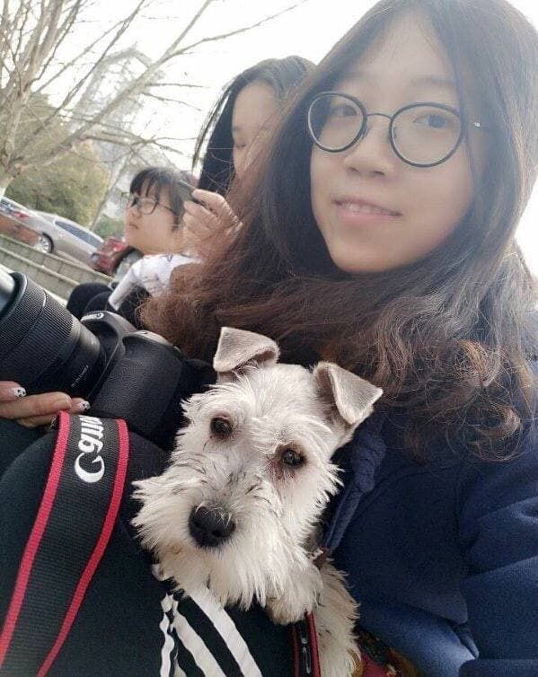 老色99久久九九精品尤物