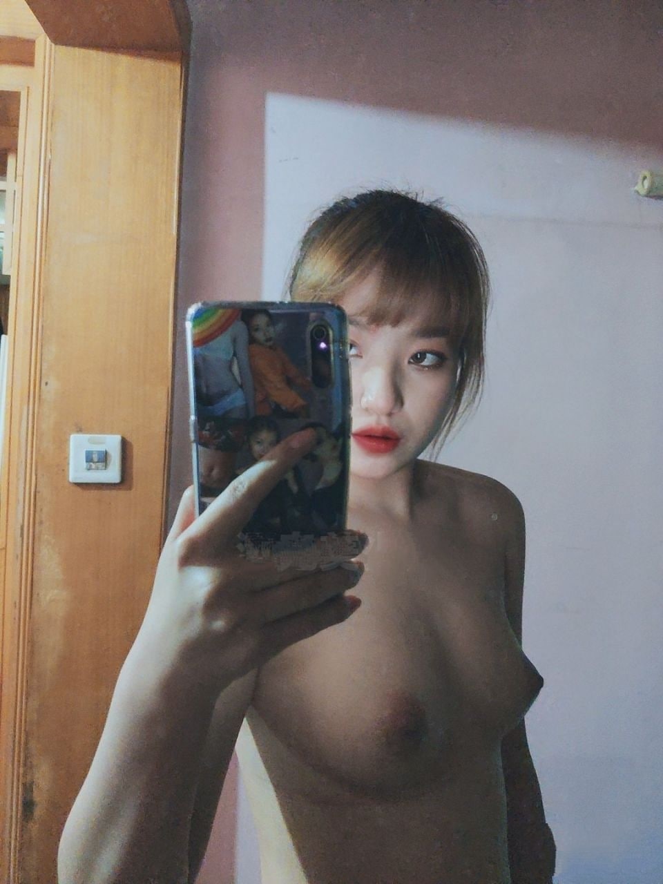 欧美日韩久久久精品A片-亚洲黄色一级大片 - 小鸡AV插我舔内射18免费视频