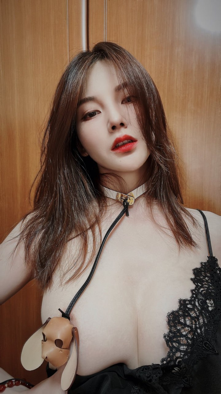 gayxxxxgay中国老头