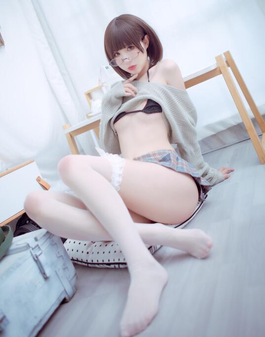 伊人网伊人影院-黄色大片久久 - 小鸡AV国产免费变态视频网址网站