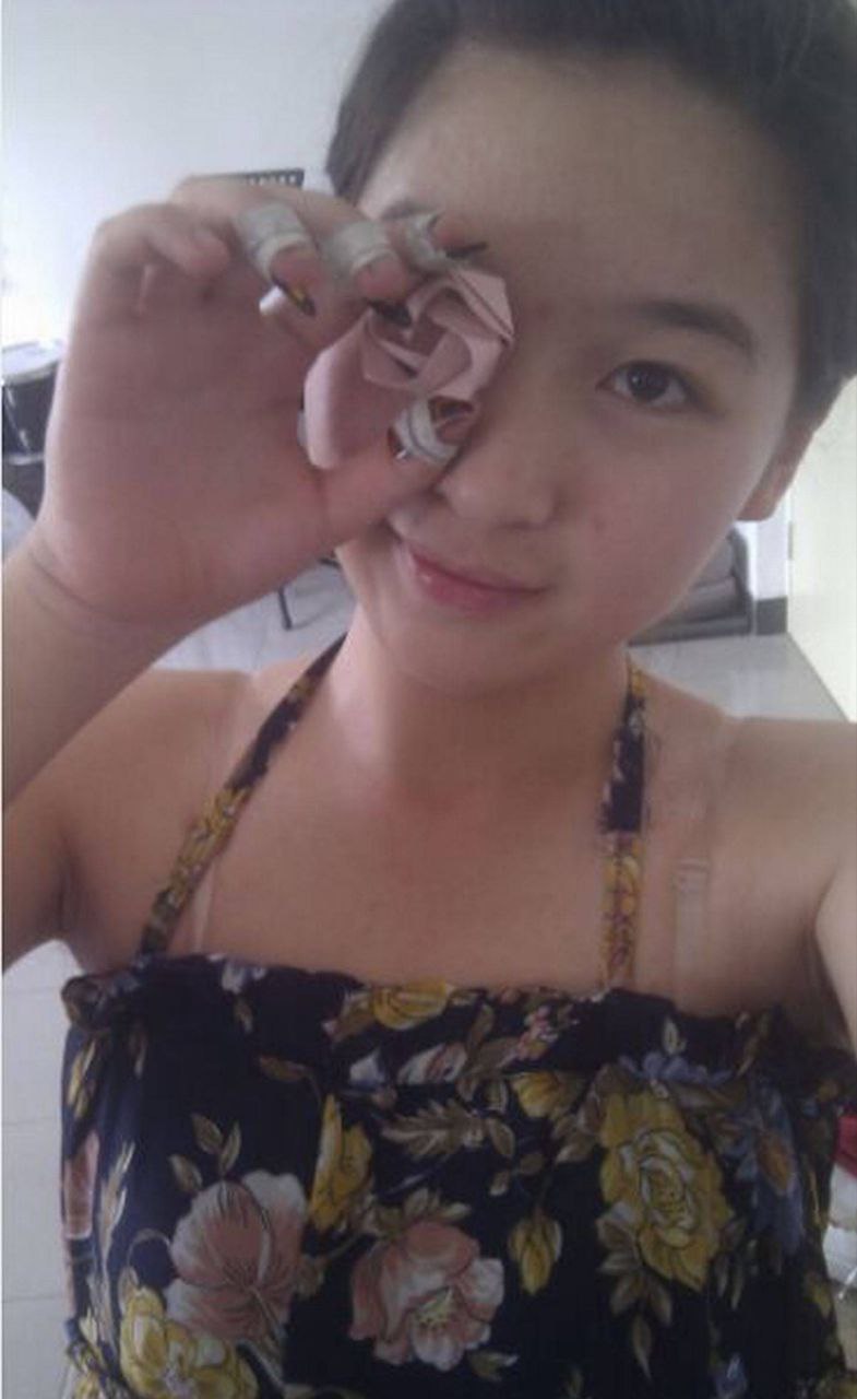 班长坐在我的腿上娇喘-小雪奶水涨翁公帮吸 - 小鸡AV欧美综合久久