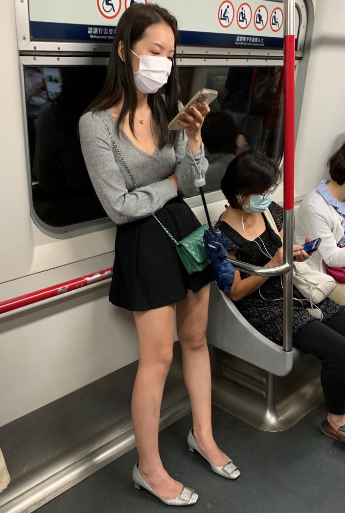 亚洲日韩aⅴ在线视频-bl高h肉爽文校园play - 小鸡AV天堂网日本