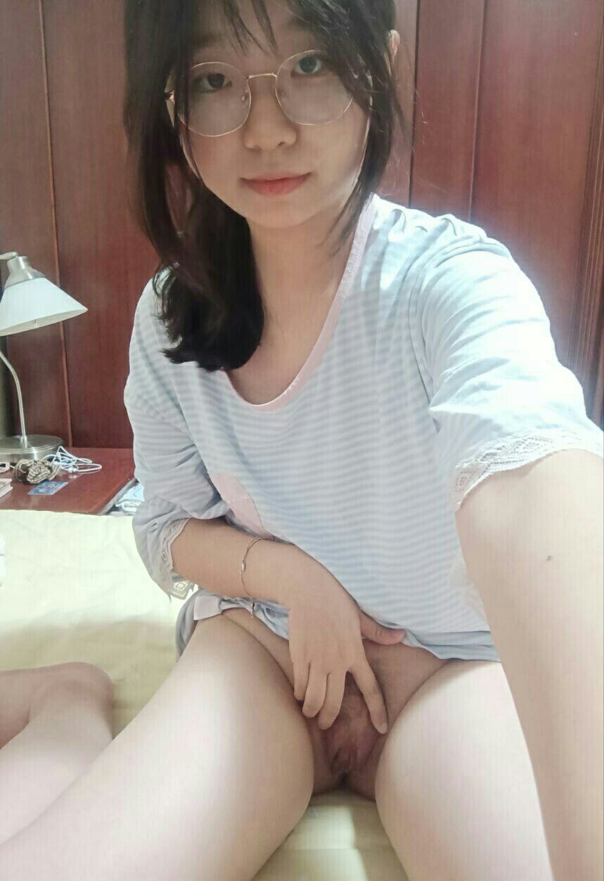 亚洲大码熟女在线