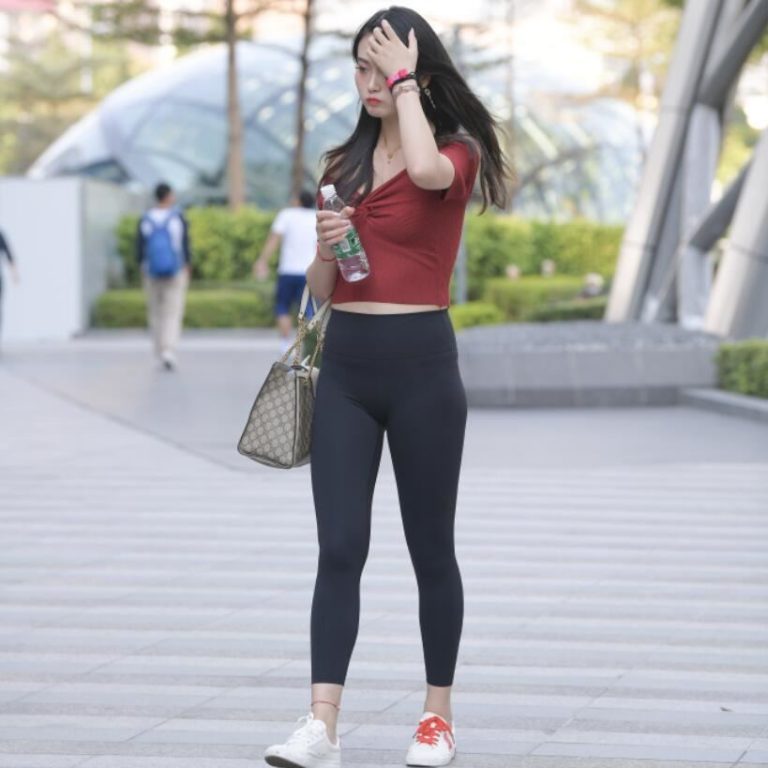 日本妇人一成熟A片高潮-白洁在宾馆被赵振连玩三天 - 小鸡AV强行糟蹋人妻HD中文字