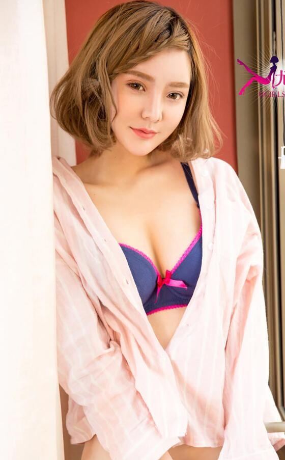 邻居的诱惑电影-国产污网站 - 小鸡AV欧美国产在线视频