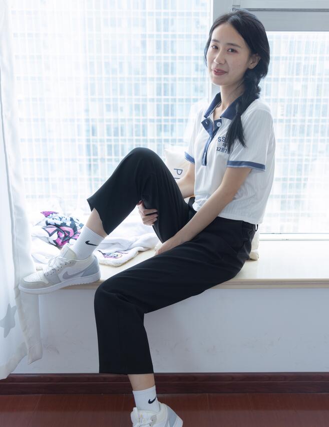 色情亂倫視电影无耻混蛋-日本精品巨爆乳无码大乳巨 - 小鸡AV免费在线观看a级毛片