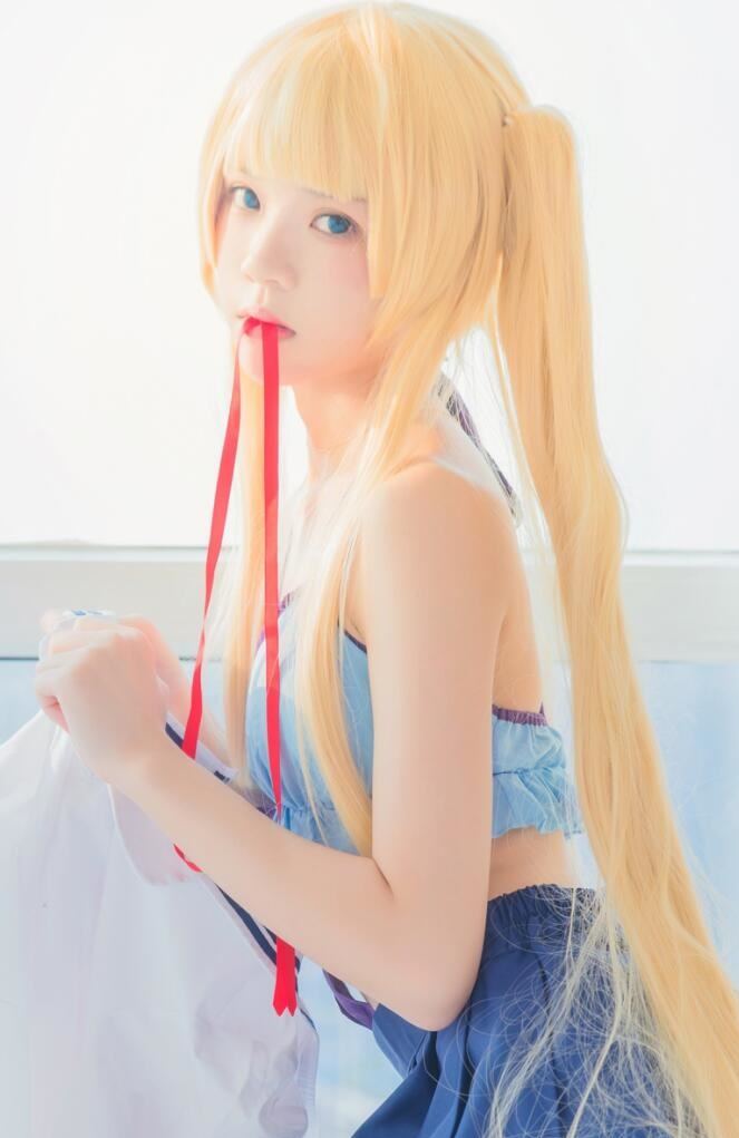 黑料不打烊-亚洲区视频在线观看 - 小鸡AV嗯啊你轻点好深啊hh在线播放