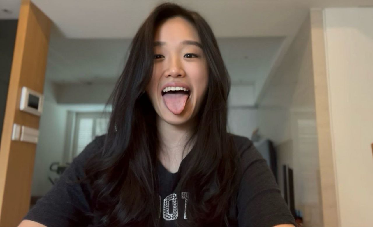 朝鲜肥女大白屁股性ass孕交-欧美亚洲国产日韩 - 小鸡AV国产动漫大全