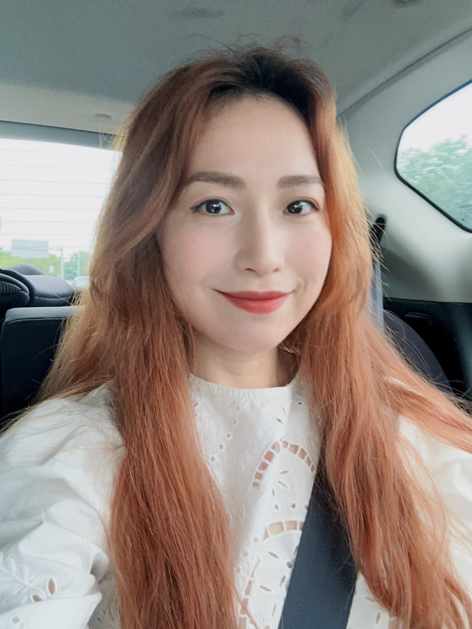 女人被狂C躁到高潮失禁-亚洲午夜在线播放 - 小鸡AV妺妺的第一次好紧3