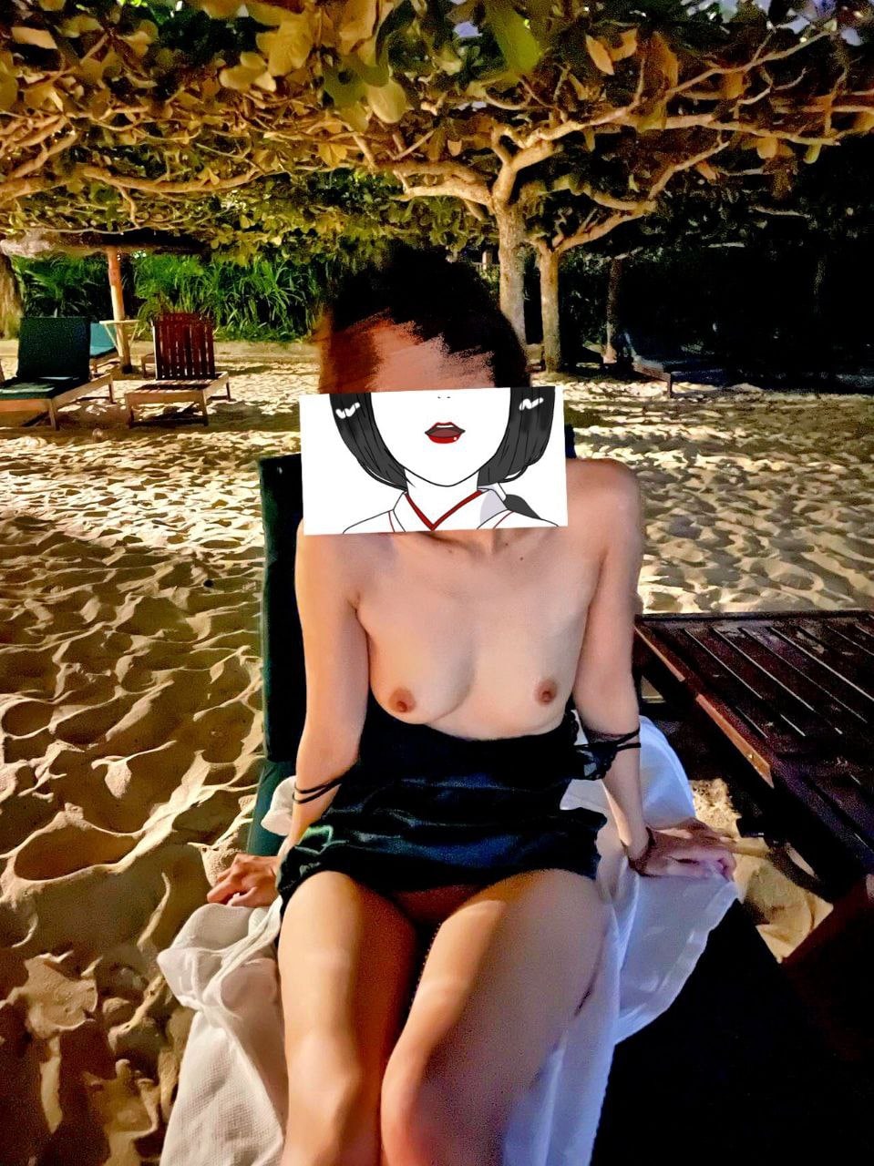 亚洲欧美日韩国产专区一区-小苹果电影未删减完整版在线观看 - 小鸡AV亚洲国产成a人v在线观看