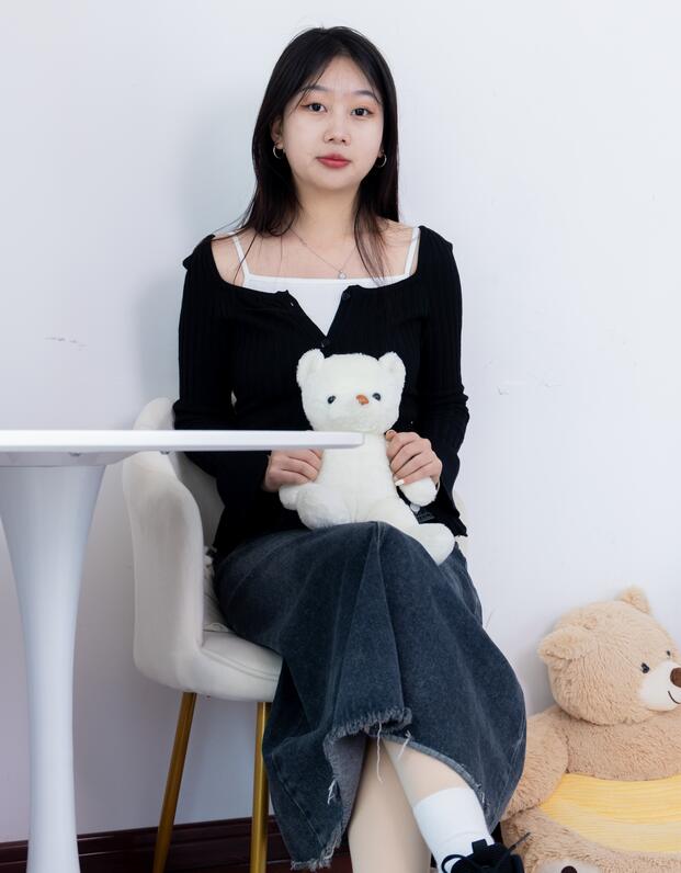 中文字幕亚洲精品日韩精品-国产精品毛片一区二区三区 - 小鸡AV亚洲欧美成人综合久久久