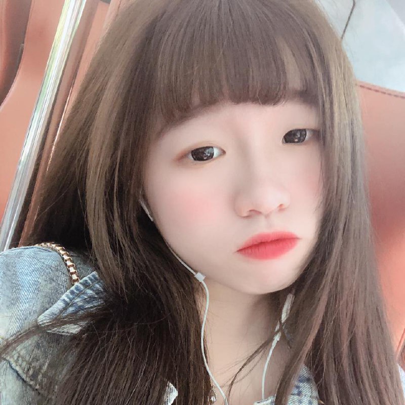 日本一级淫片a的一级欧美-日本最新免费网站 - 小鸡AV外国一级大片