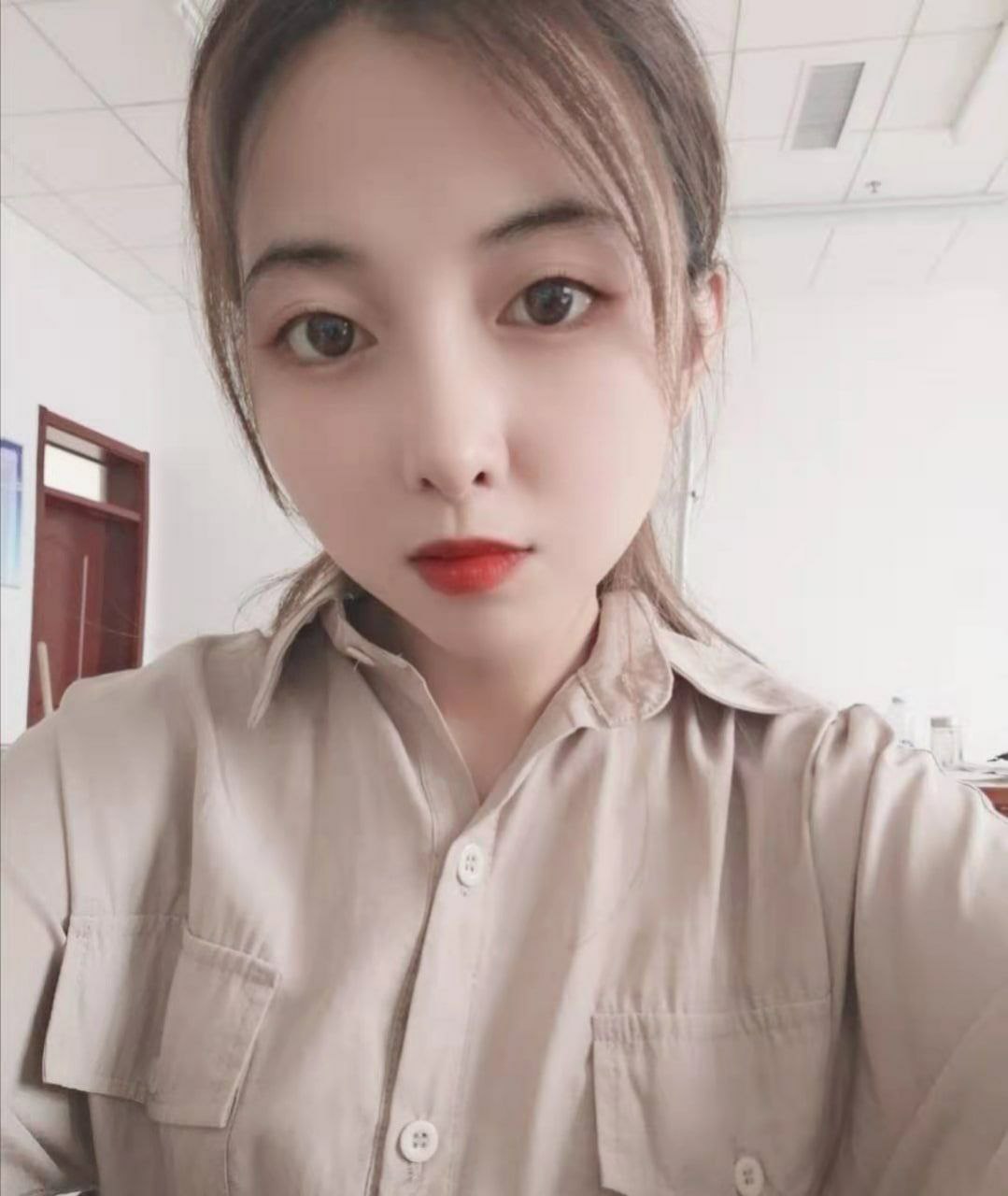 福利一区二区在线观看