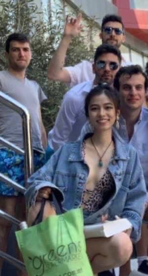 男女生爽爽爽视频免费观看-日本精品少妇爆乳无码视频 - 小鸡AV第九色区av天堂