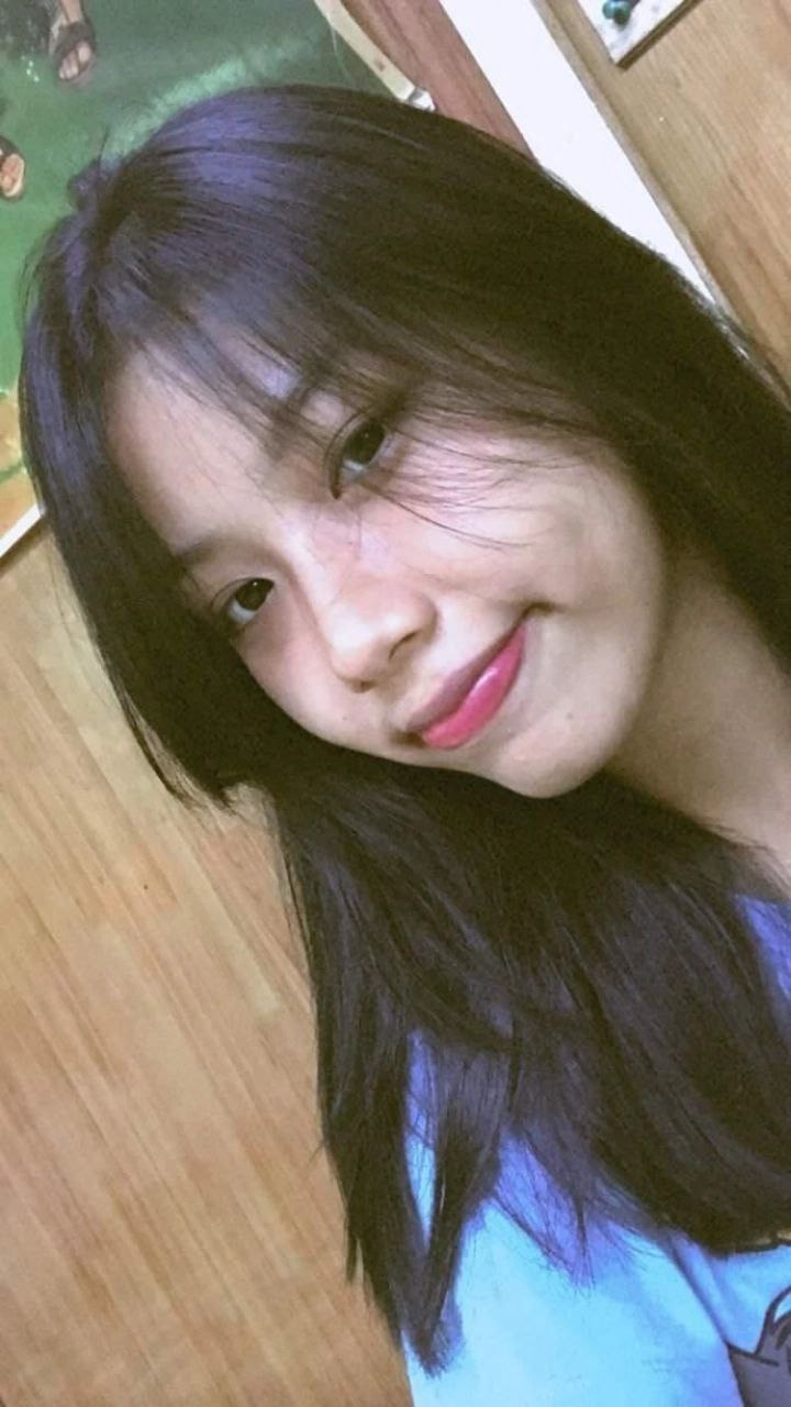 日本精品一区二区三区无码-亚洲婷婷国产精品电影人久久 - 小鸡AV狂野欧美性猛交免费视频