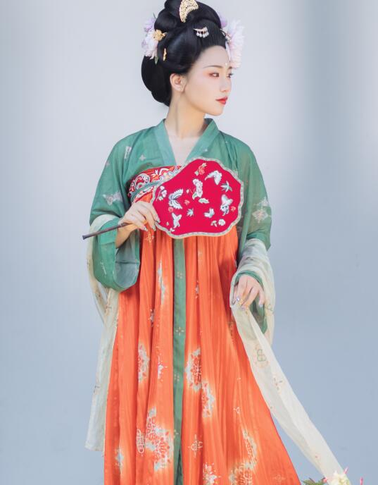 四川小少妇BBAABBAA-日本黄色一级网站 - 小鸡AV影音先锋av资源库中文