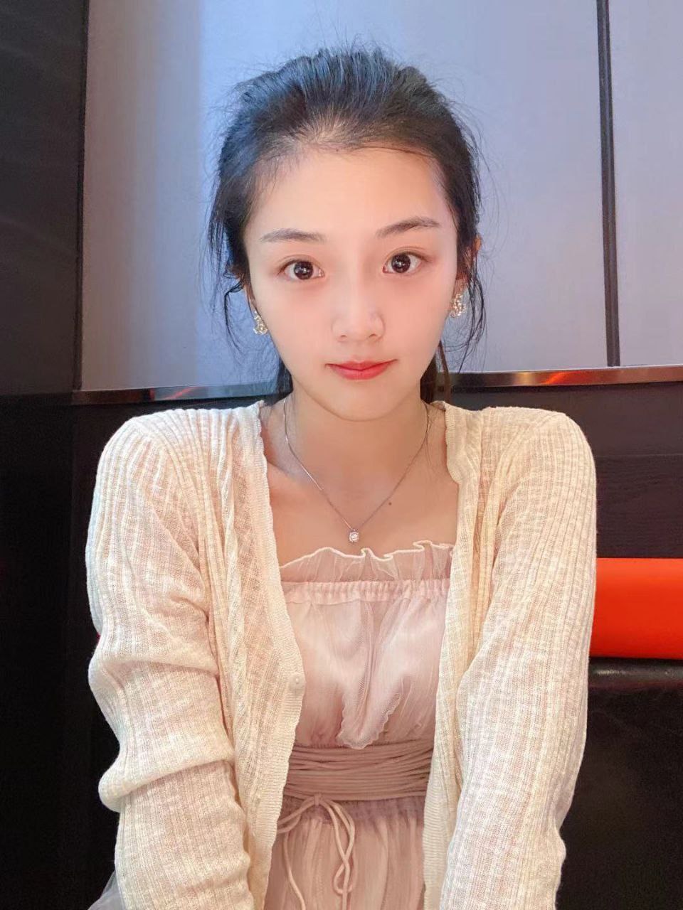 欧美日韩乱国产-97久久综合九色综合 - 小鸡AV欧美一级α片毛片免费观看