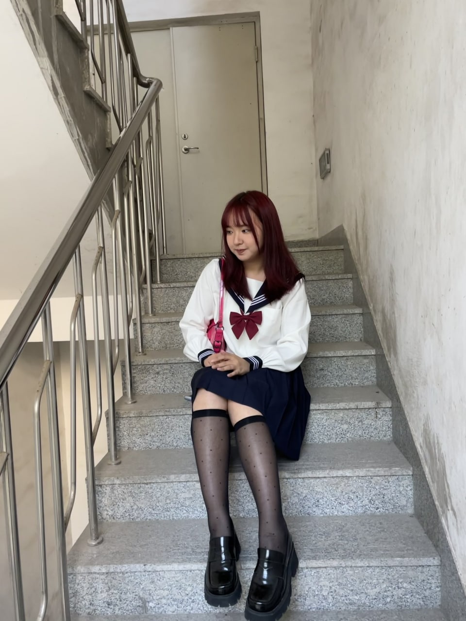 韩国论理电影院-千鹤 - 小鸡AV好男人社区www在线播放视频