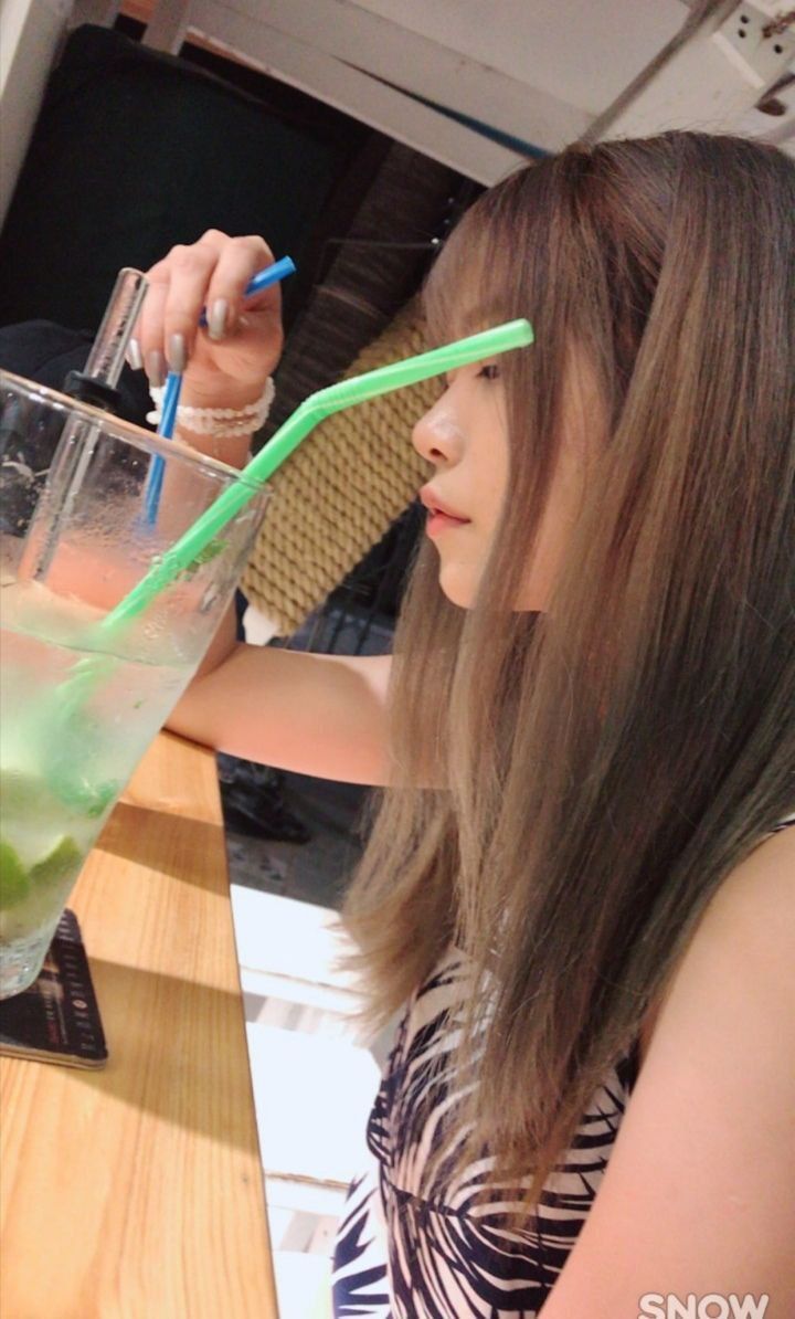 《女性》电视剧-91激情视频 - 小鸡AV欧美性bbbbbxxxxxxx