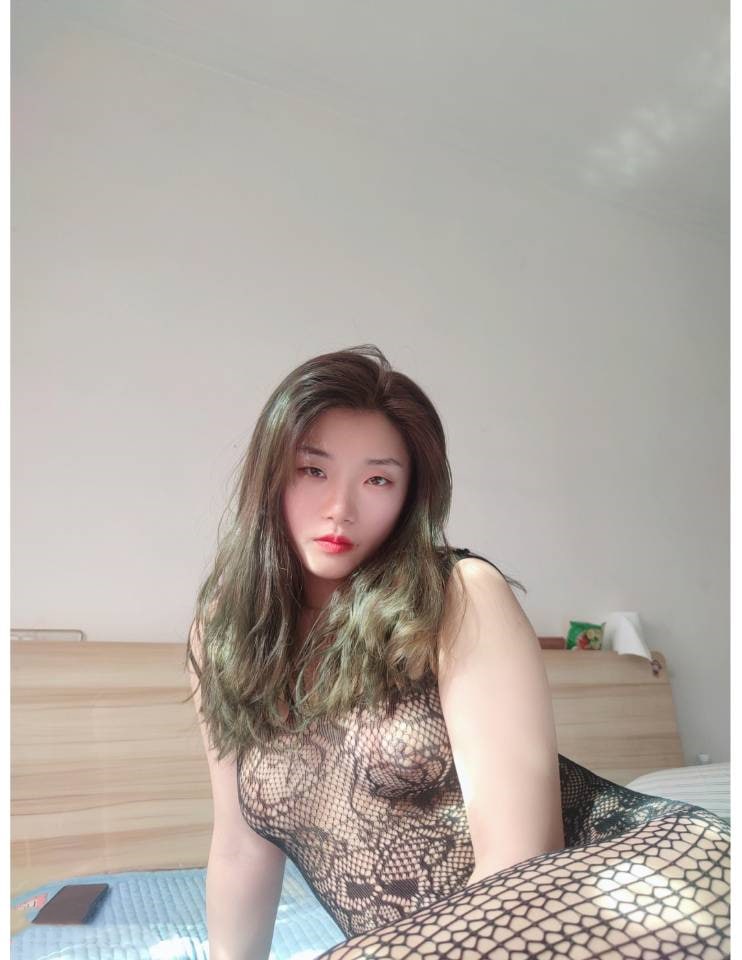 天天躁狠狠躁狠狠躁夜夜躁-男生和女生搞黄 - 小鸡AV亚洲精品自拍