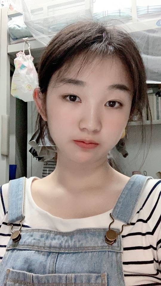 我与教师麻麻的肉欲生活-一级做a爱过程免费视频超级 - 小鸡AV放荡的艳妇性史