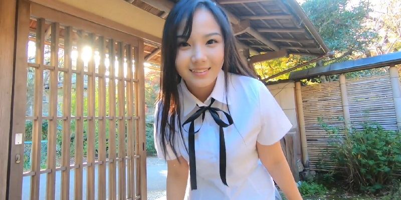 国产精品黄在线观看免费软件-久久视热在线视频精品 - 小鸡AV漂亮的保姆5在线观看中文