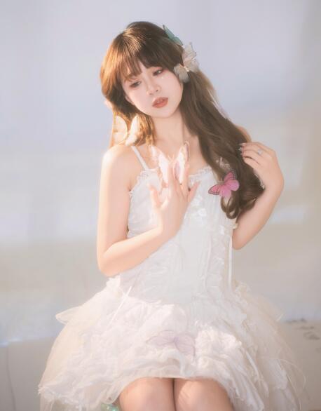 日本亚洲国产精品久久-亚洲国产精品综合久久 - 小鸡AV洗涤屋在线