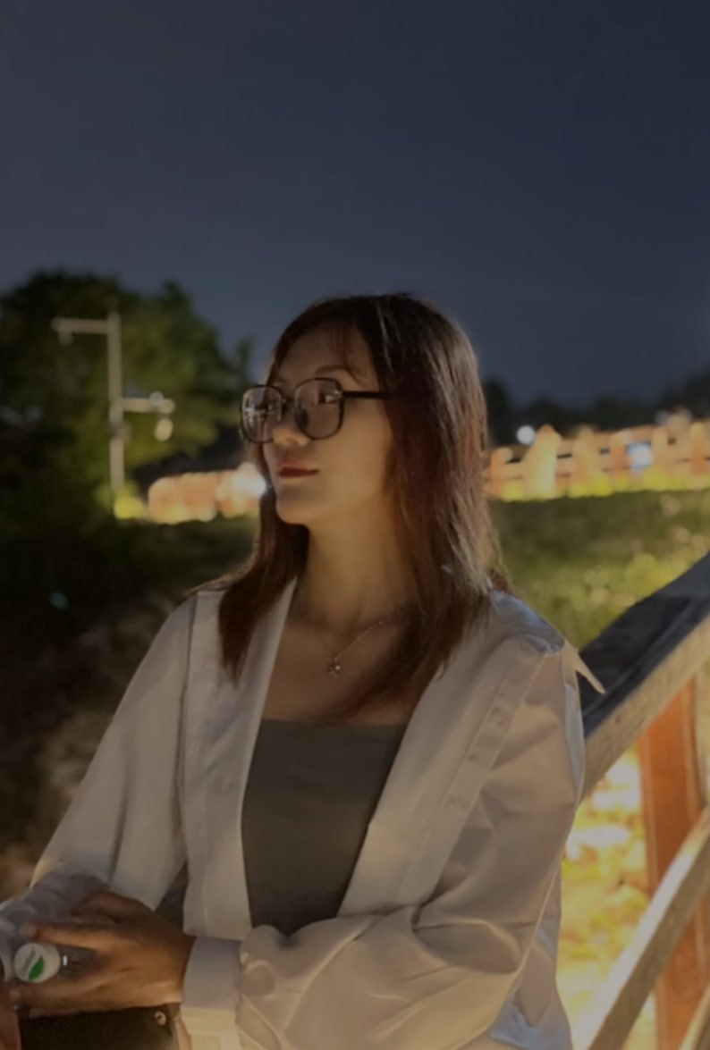 国产一级毛片欧美视频-种女 - 小鸡AV97青草香蕉依人在线播放