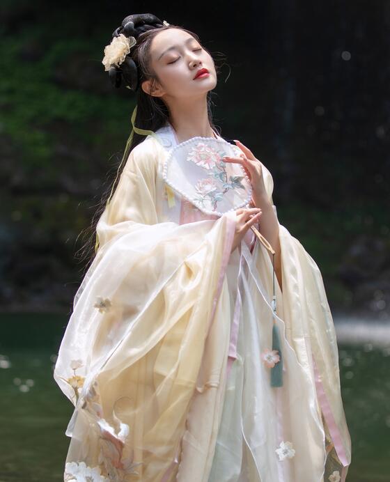 国产在播放一区-攵女乱h系列合集多女小说 - 小鸡AV久久久青青久久国产精品