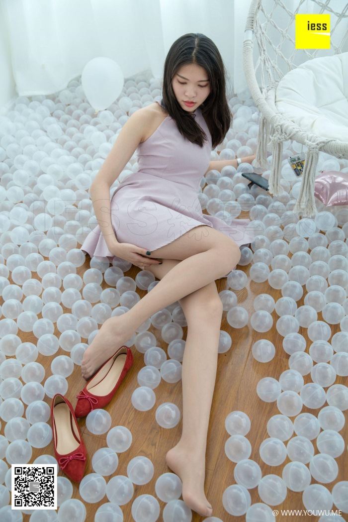 精品国产呦系列在线看-韩国在线观看一区二区三区 - 小鸡AV国产日韩久久久精品影院首页