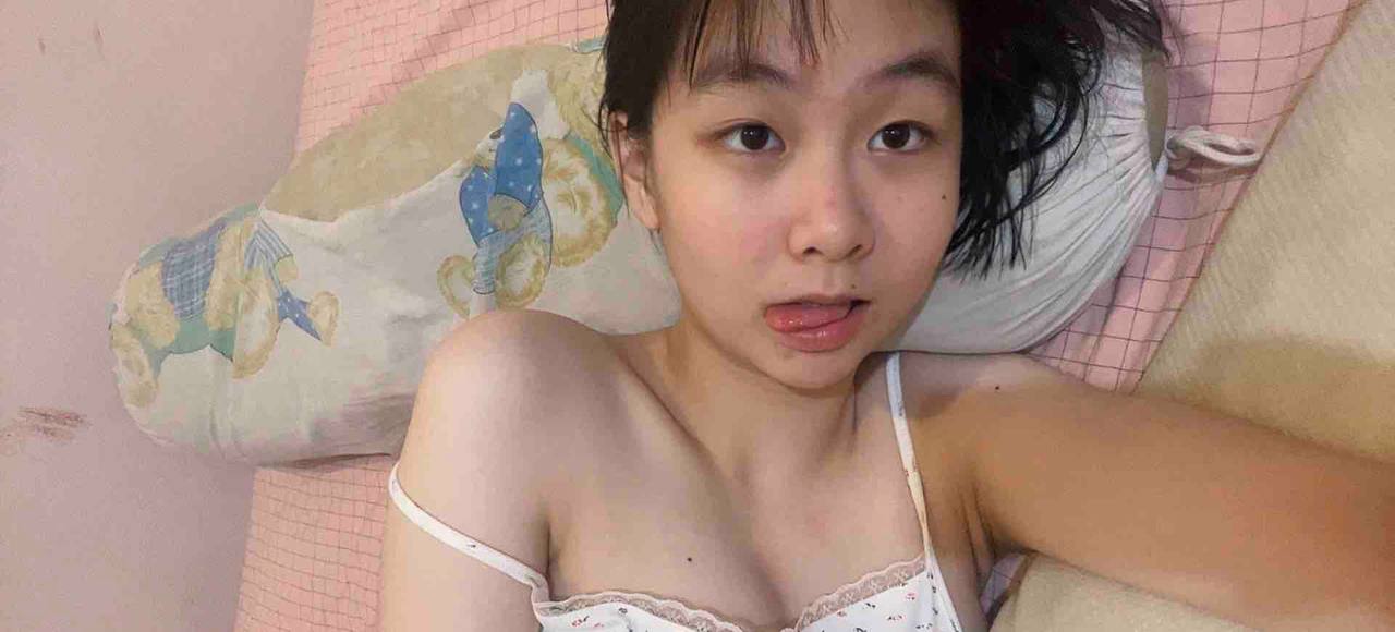 羽月希被黑人吃奶dasd585-性欧美视频a毛片在线播放 - 小鸡AV午夜激情一区