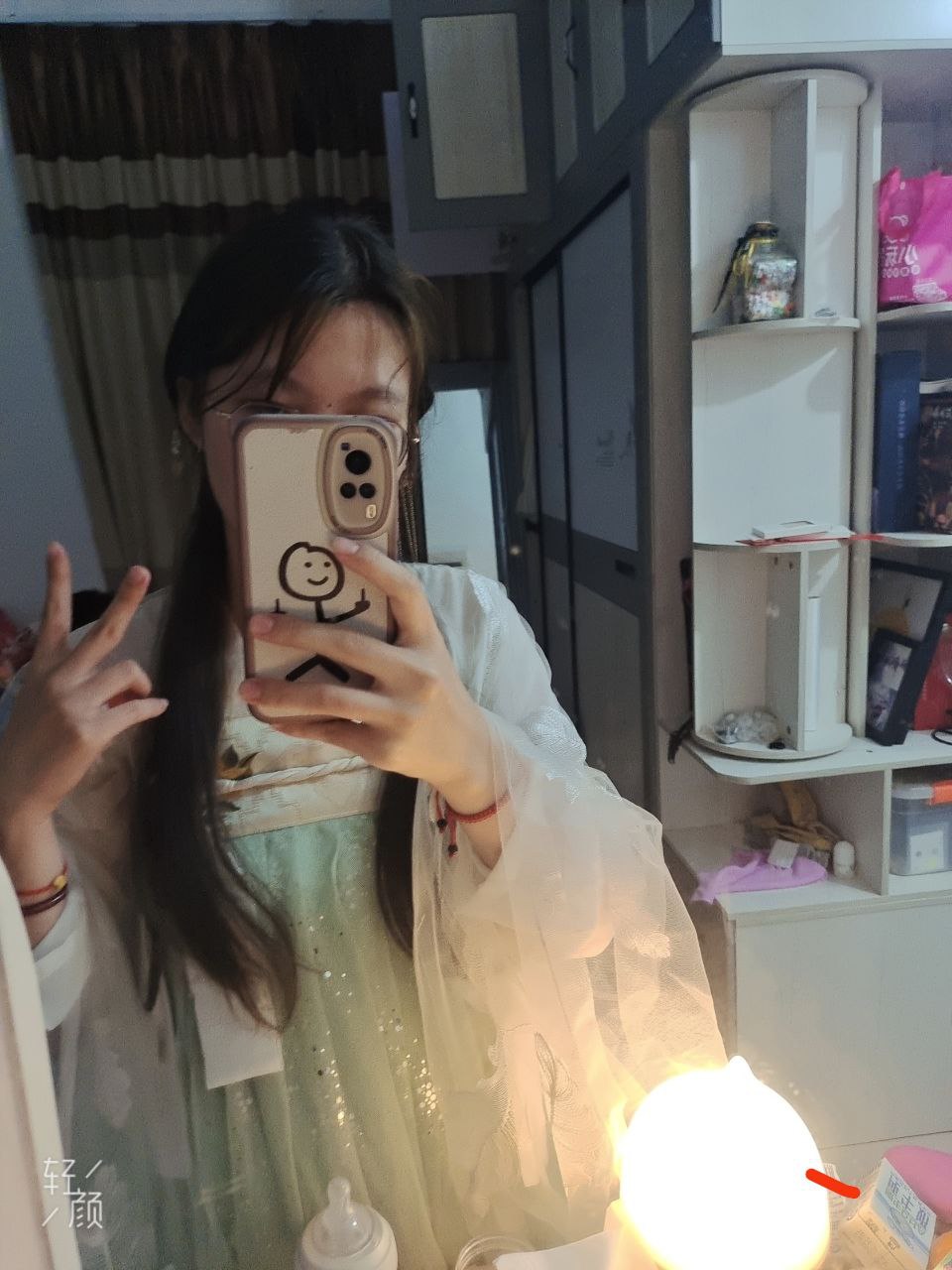 人人干人人插-日本一区二区三区在线观看网站 - 小鸡AV亚洲巨乳巨臀在线一区二区BBW