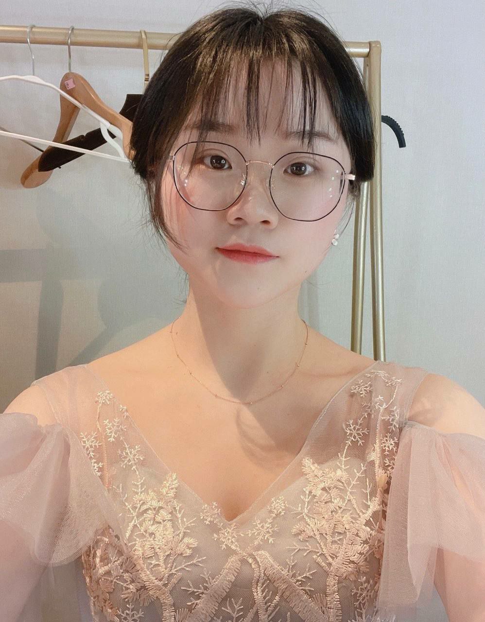 国产亚洲蜜芽精品久久-亚洲区在线播放 - 小鸡AV潘金莲激情三级做爰