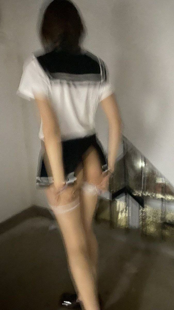 逃跑囚禁脔到她哭h-免费毛片视频网站 - 小鸡AV国产精品一国产AV麻豆