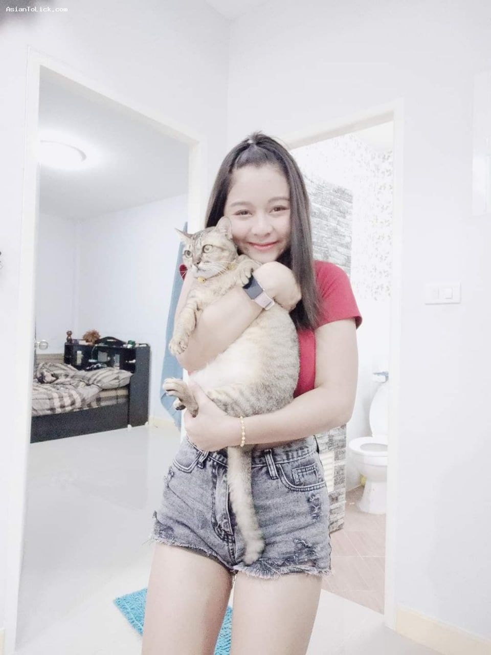 高hbl双性浪荡古代-看电影来5566一区.二区 - 小鸡AV久草热在线视频