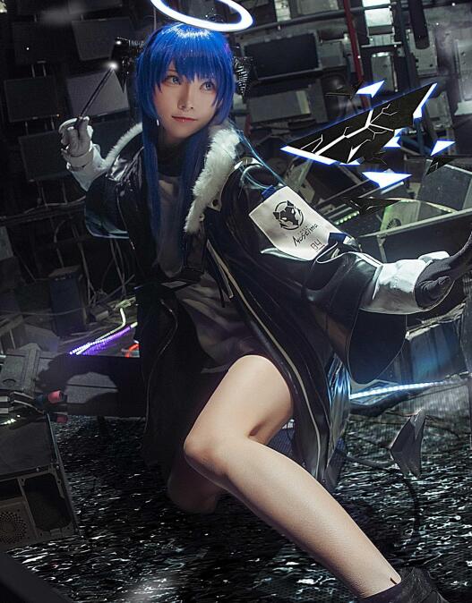 特级做a爰片毛片免费看-动漫做羞羞的视频免费观看 - 小鸡AV一集黄色片